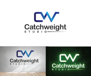 Logo Design by naimurrashid for this project | Design: #24127656
