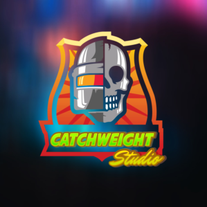 Logo Design by Adil Ashraf for this project | Design: #24159618