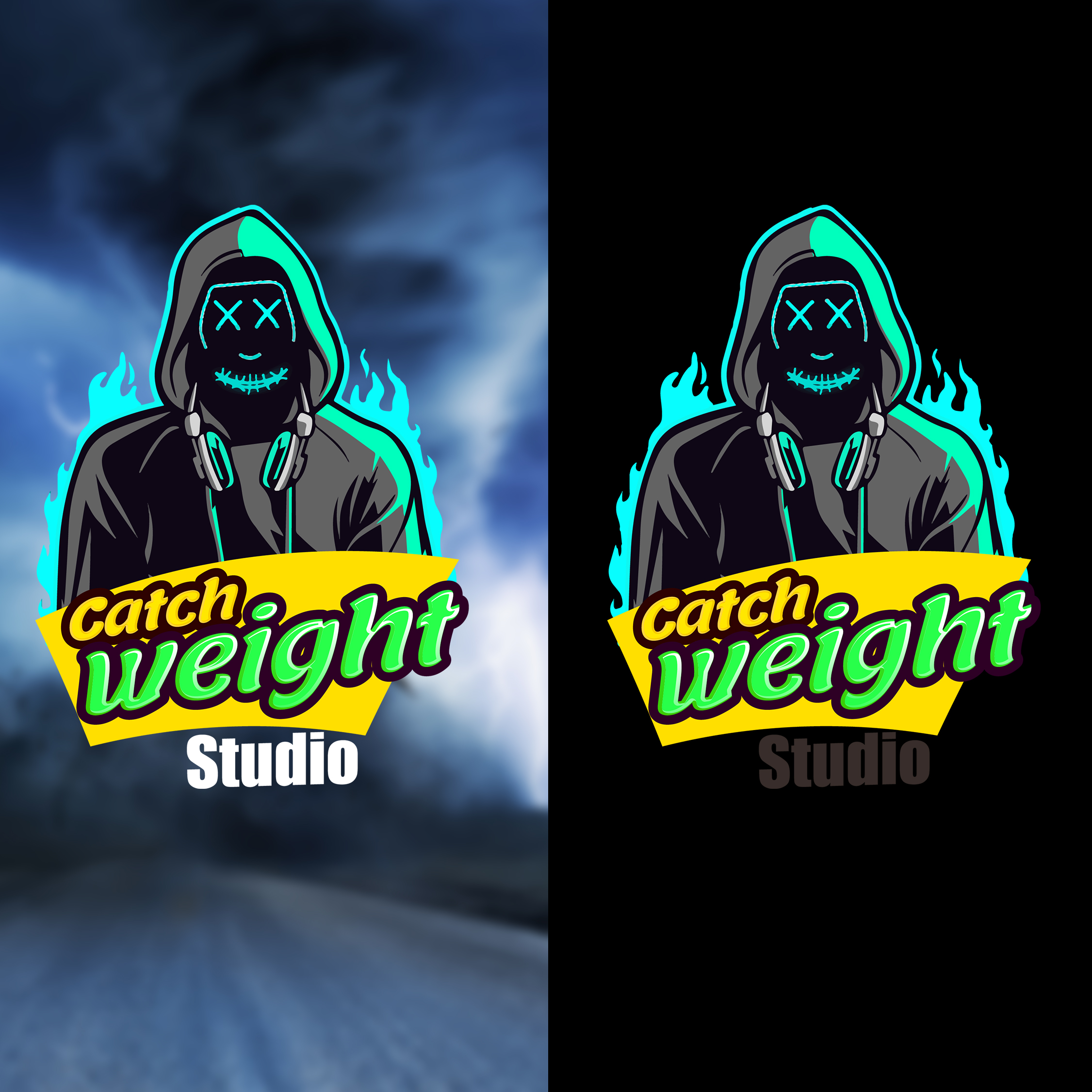 Logo Design by Adil Ashraf for this project | Design #24159619