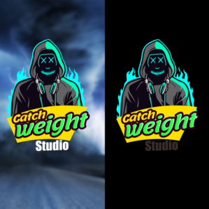 Logo Design by Adil Ashraf for this project | Design: #24159619