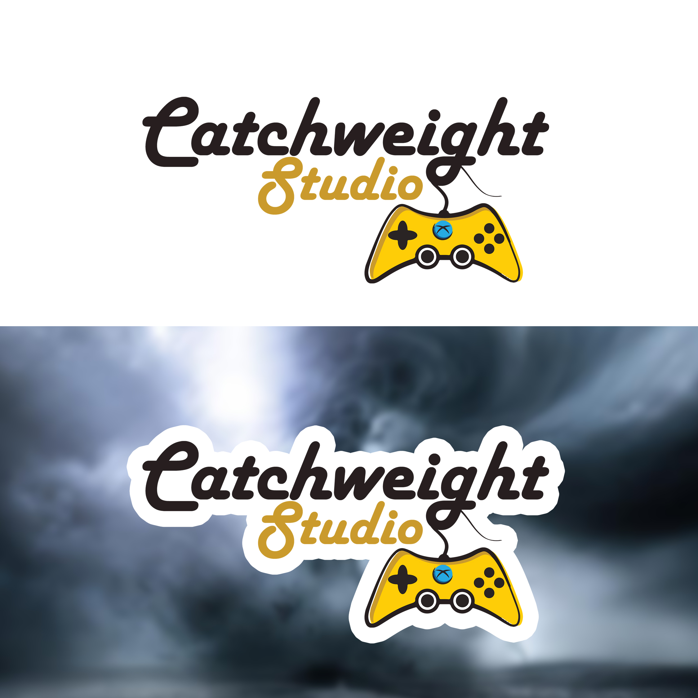 Logo Design by Adil Ashraf for this project | Design #24159620