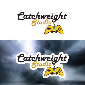 Logo Design by Adil Ashraf for this project | Design: #24159620