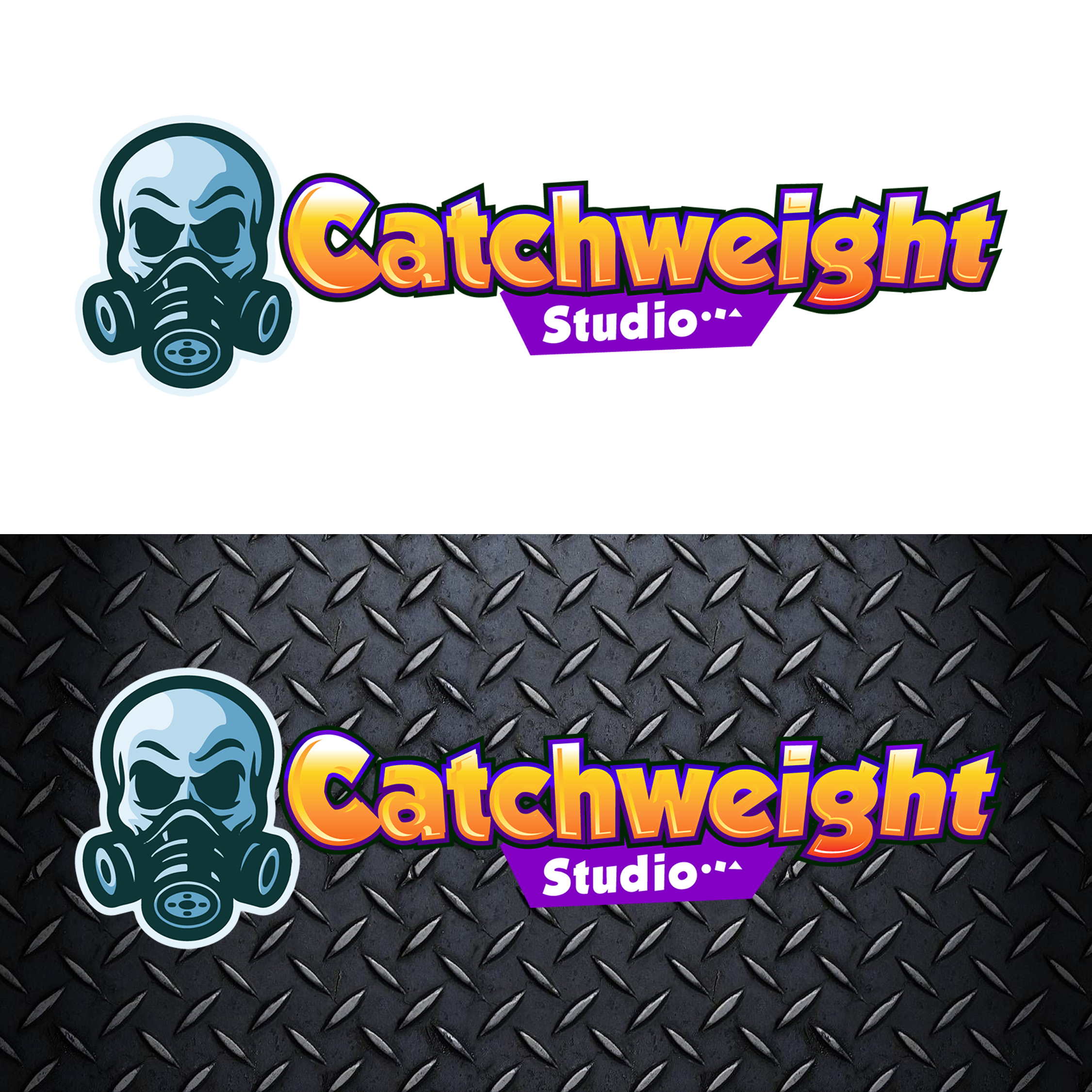Logo Design by Adil Ashraf for this project | Design #24159621