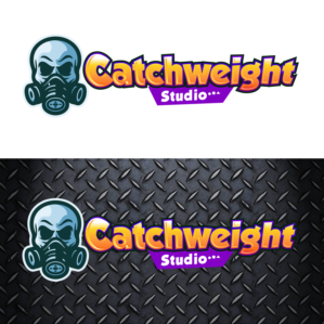 Logo Design by Adil Ashraf for this project | Design: #24159621
