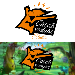 Logo Design by Adil Ashraf for this project | Design: #24159622