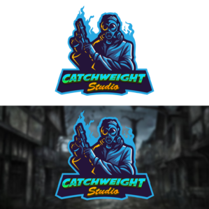 Logo Design by Adil Ashraf for this project | Design: #24159623