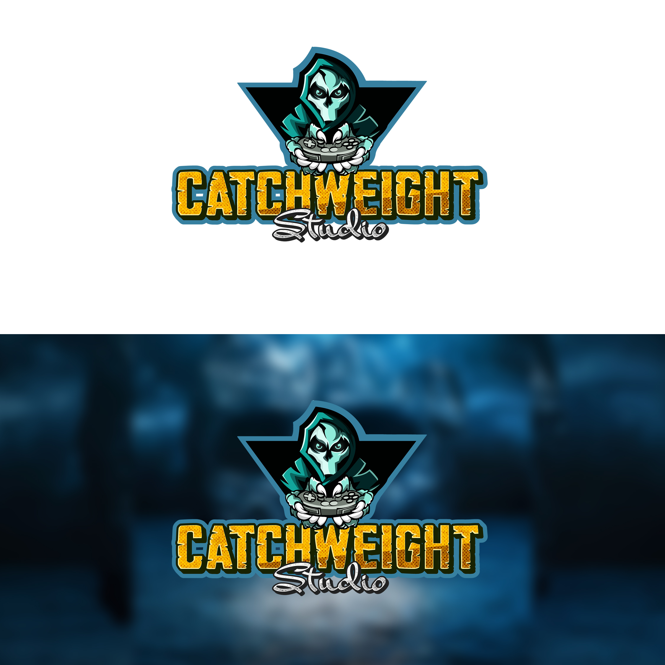 Logo Design by Adil Ashraf for this project | Design #24159624