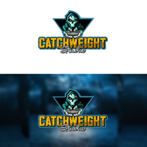 Logo Design by Adil Ashraf for this project | Design: #24159624