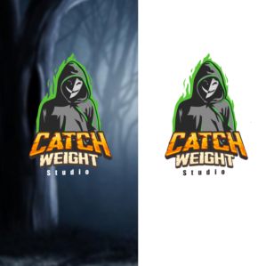 Logo Design by Adil Ashraf for this project | Design: #24159625