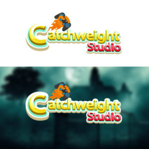 Logo Design by Adil Ashraf for this project | Design: #24159626
