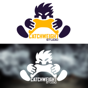 Logo Design by Adil Ashraf for this project | Design: #24159627