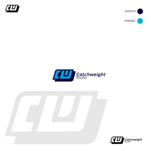 Logo Design by Aryodesigns for this project | Design: #24106090
