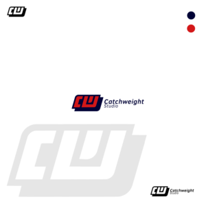 Logo Design by Aryodesigns for this project | Design: #24142211