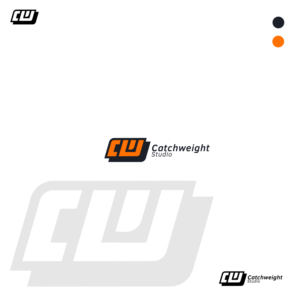 Logo Design by Aryodesigns for this project | Design: #24142222
