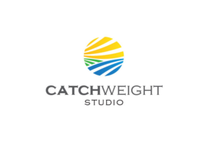 Logo Design by Julian Jabez 07