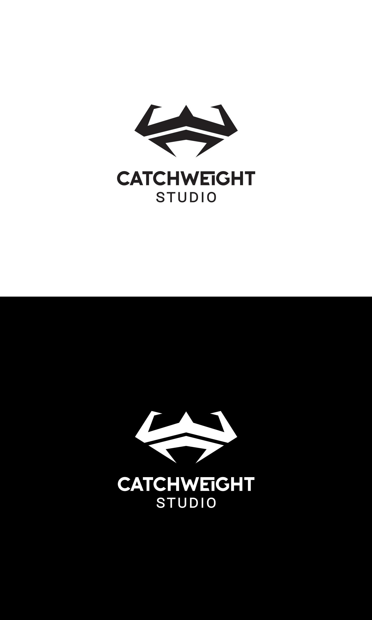 Logo Design by pixel stories for this project | Design #24127446