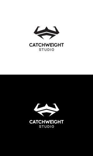 Logo Design by pixel stories for this project | Design: #24127446