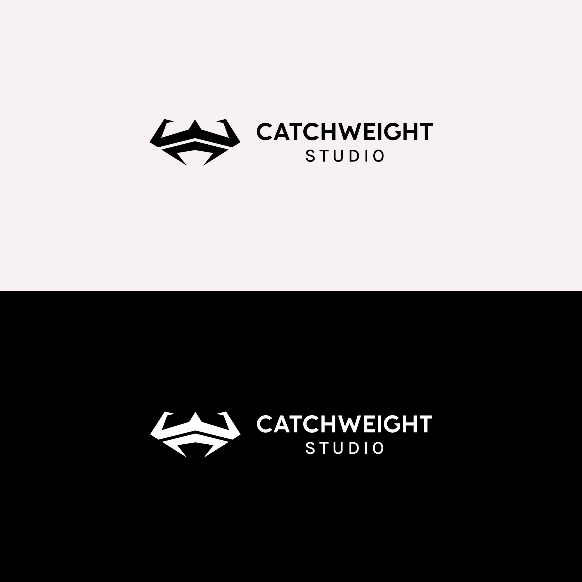 Logo Design by pixel stories for this project | Design #24187515