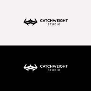 Logo Design by pixel stories for this project | Design: #24187515