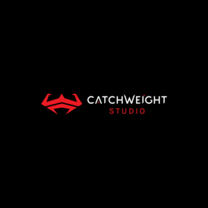 Logo Design by pixel stories for this project | Design: #24188091