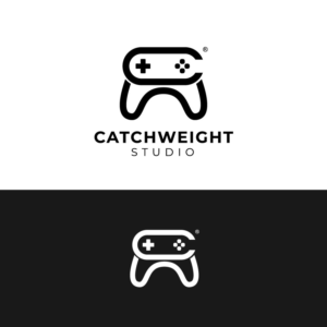 Logo Design by yudaharv for this project | Design: #24111174