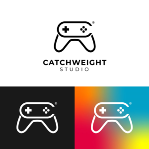 Logo Design by yudaharv for this project | Design #24185994