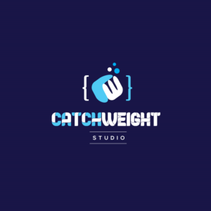 Logo Design by geni for this project | Design #24145795
