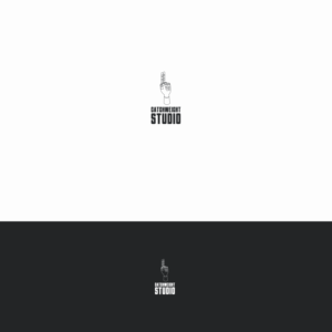 Logo Design by emmanuel 23 for this project | Design #24120501