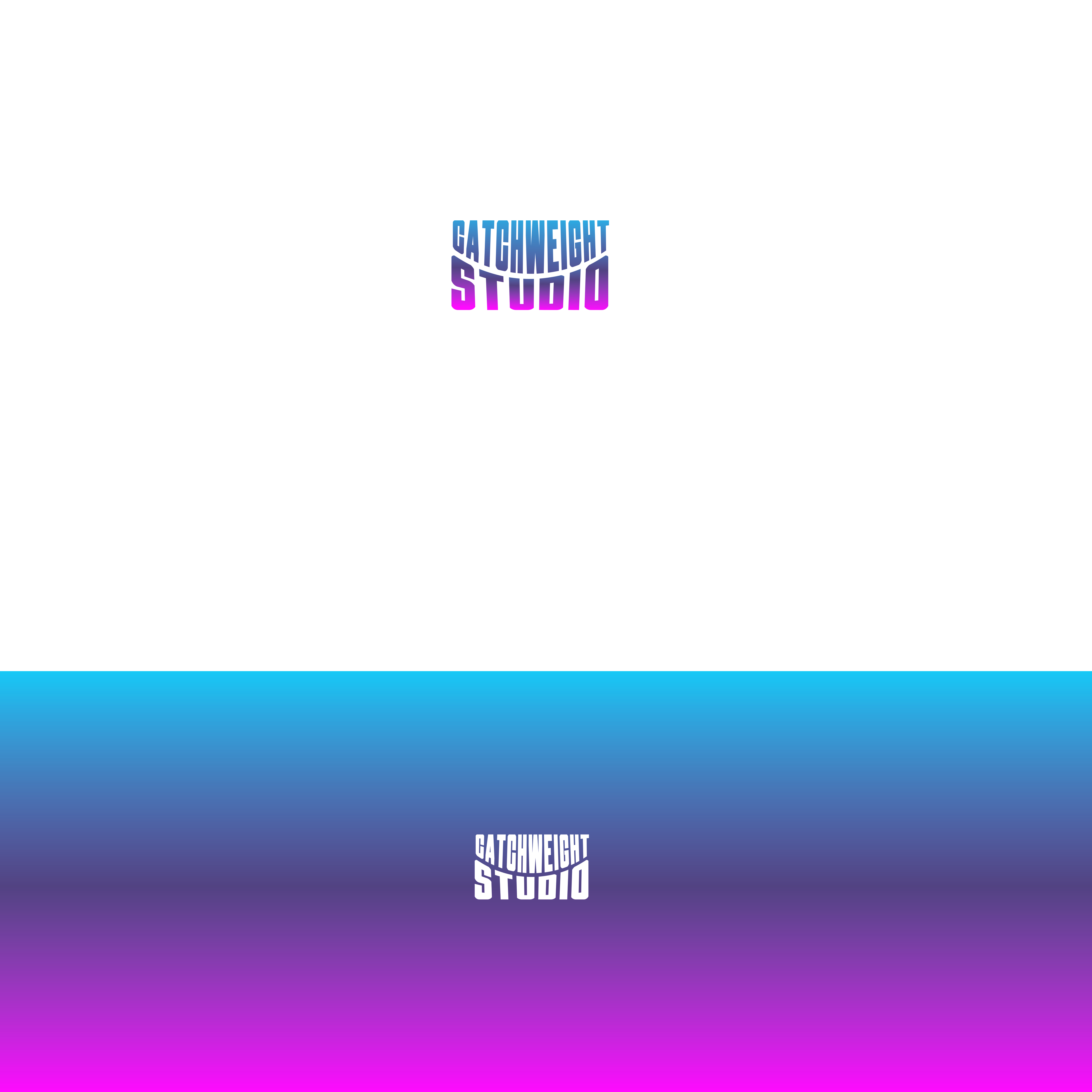 Design de Logo par emmanuel 23 pour ce projet | Design #24122117