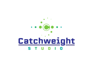 Logo Design by -K-