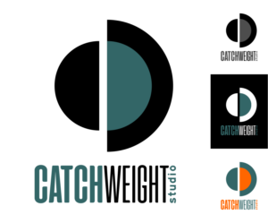 Logo Design by Kayva