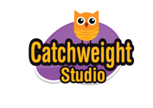 Logo Design by Junaid 23
