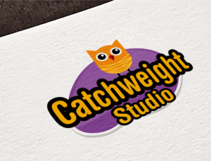 Logo Design by Junaid 23 for this project | Design: #24129616