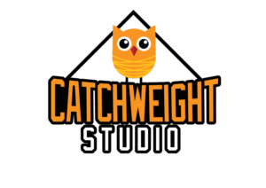 Logo Design by Junaid 23 for this project | Design: #24129618