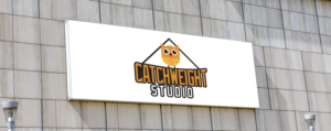 Logo Design by Junaid 23 for this project | Design: #24129620