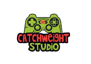 Logo Design by Junaid 23 for this project | Design: #24129622