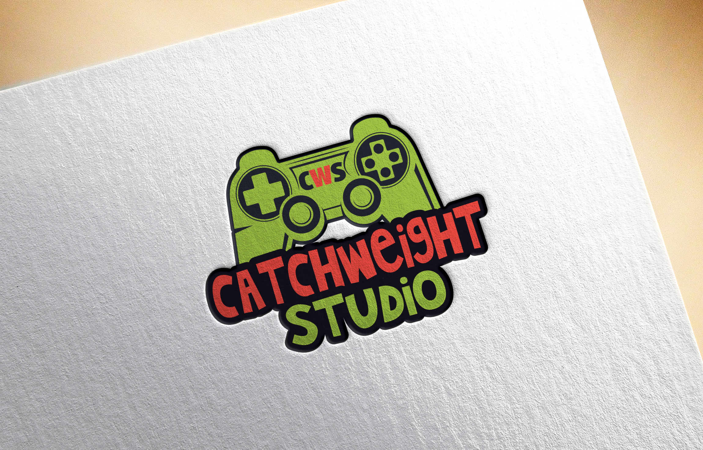 Diseño de Logo por Junaid 23 para este proyecto | Diseño #24129623