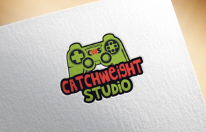 Logo Design by Junaid 23 for this project | Design: #24129623