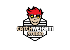 Logo Design by Junaid 23 for this project | Design: #24129625