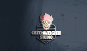 Logo Design by Junaid 23 for this project | Design: #24129626