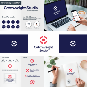 Logo Design by chasedesign0
