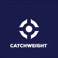 Logo Design by chasedesign0 for this project | Design: #24157119