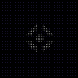Logo Design by chasedesign0 for this project | Design: #24157138