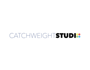 Logo Design by MiraiDesign
