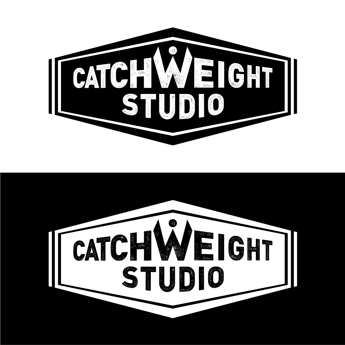 Logo Design by doublelife for this project | Design #24132560