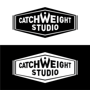 Logo Design by doublelife