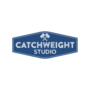 Logo Design by doublelife for this project | Design: #24164884