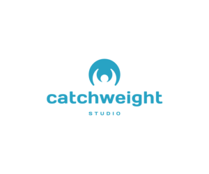 Logo Design by Simon Board
