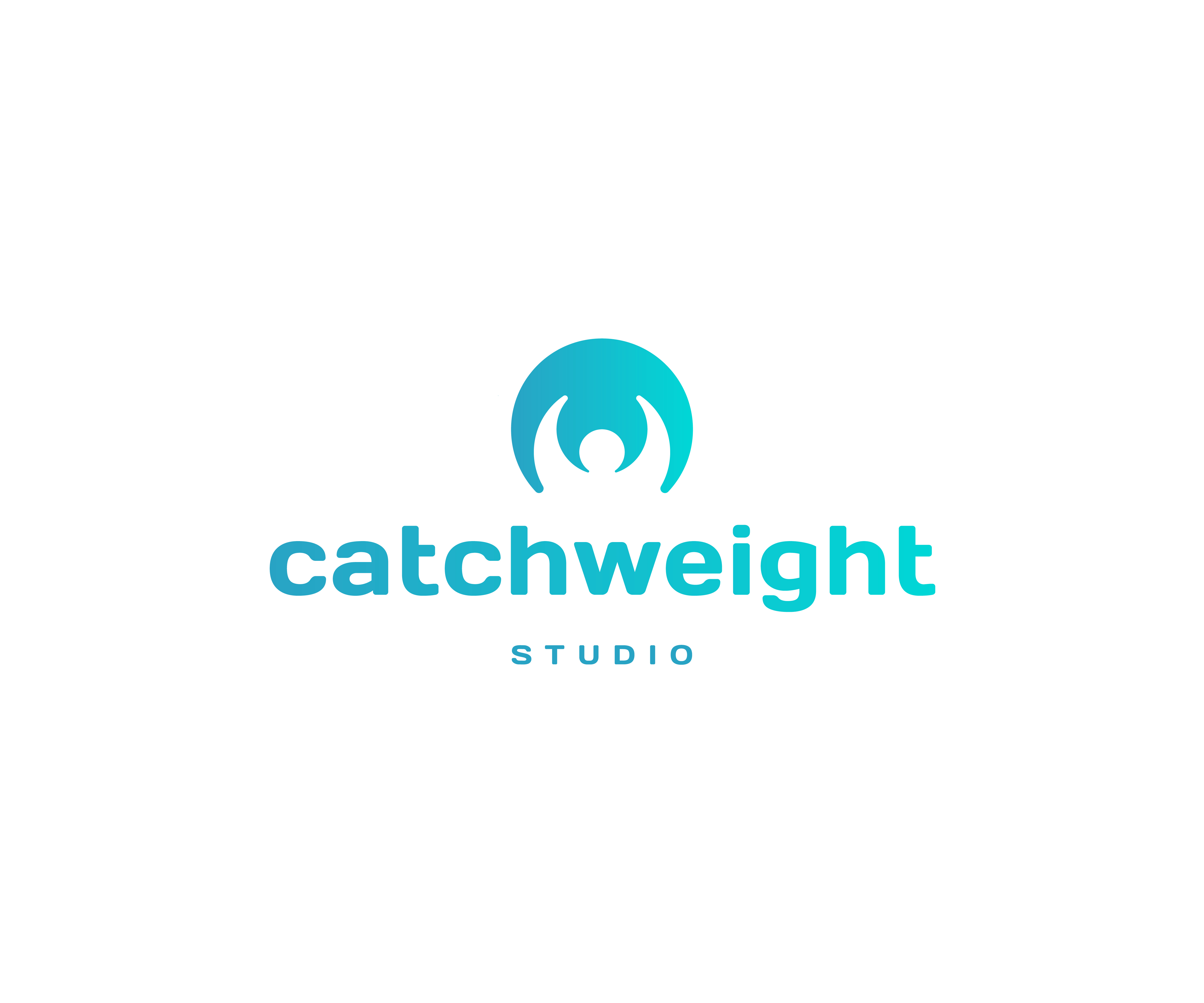 Logo Design by Simon Board for this project | Design #24187096