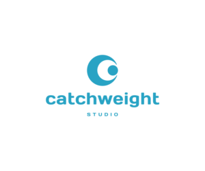 Logo Design by Simon Board for this project | Design: #24187444